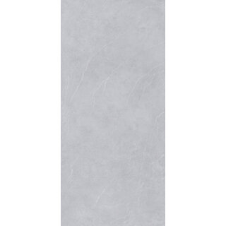 Cifre Cerámica Statale Pearl 120x260 rett