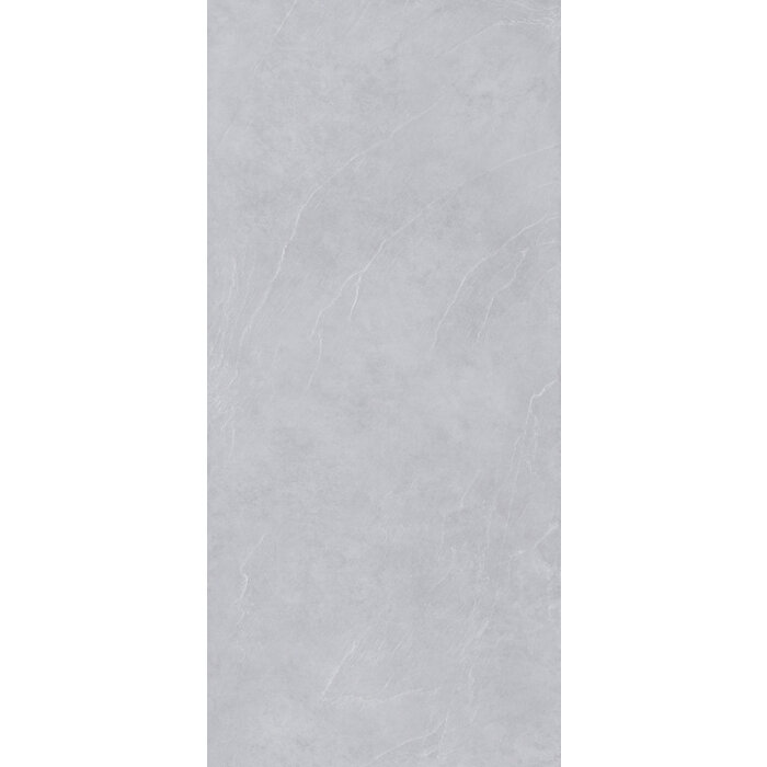 Cifre Cerámica Statale Pearl 120x260 rett