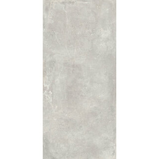 Baldocer Cerámica Concept Pearl mat 120x260 rett