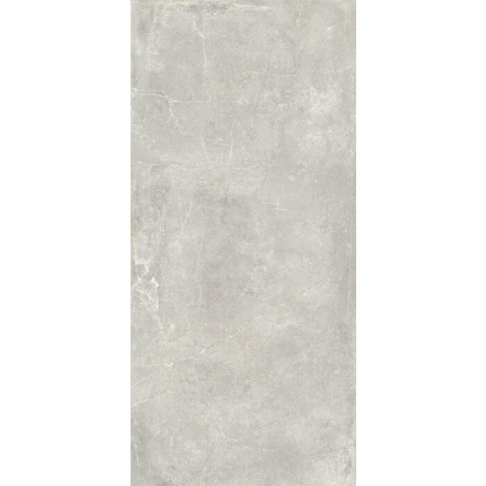 Baldocer Cerámica Concept Pearl mat 120x260 rett