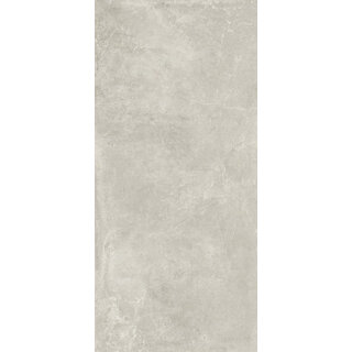 Baldocer Cerámica Concept Pearl gepolijst 120x260 rett