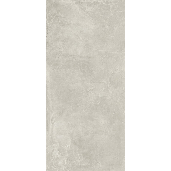 Baldocer Cerámica Concept Pearl gepolijst 120x260 rett