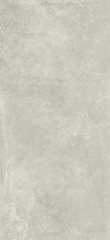 Baldocer Cerámica Concept Pearl gepolijst 120x260 rett