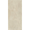 Baldocer Cerámica Concept Cream gepolijst 120x260 rett
