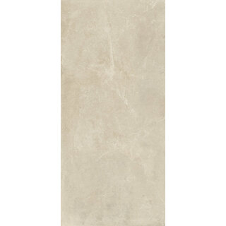 Baldocer Cerámica Concept Cream gepolijst 120x260 rett