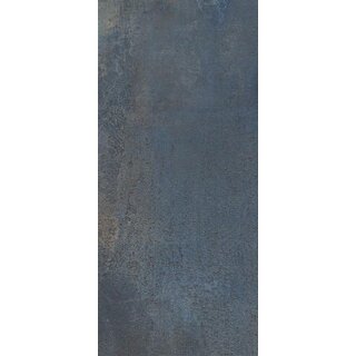 Energieker Magnetic Blue 120x270 rett