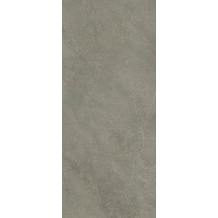 Cifre Cerámica Munich Taupe 120x280 rett