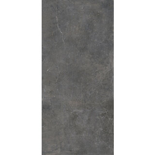 Baldocer Cerámica Concept Black mat 120x260 rett