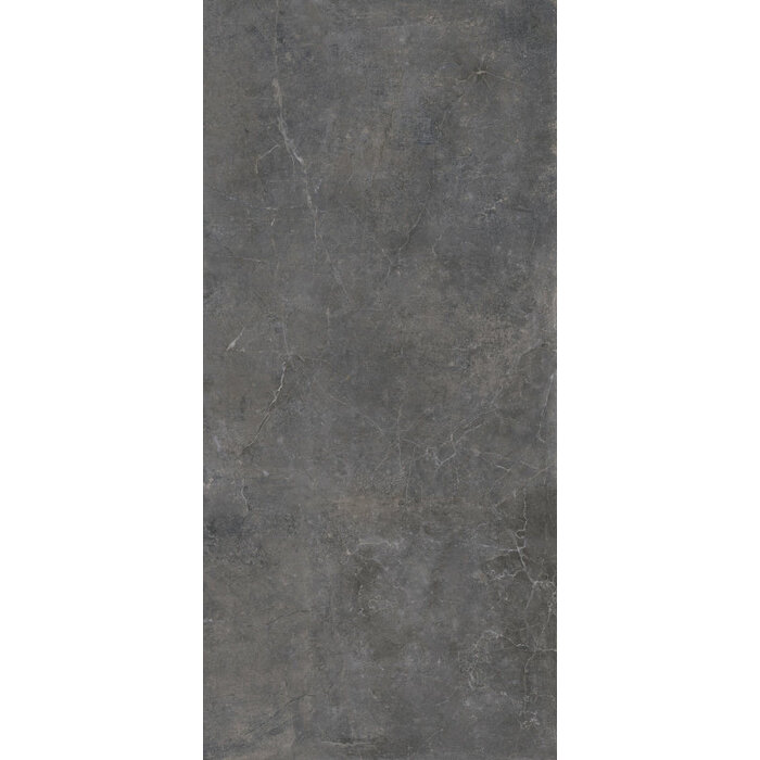 Baldocer Cerámica Concept Black mat 120x260 rett