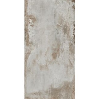 Energieker Flatiron White 120x280 rett