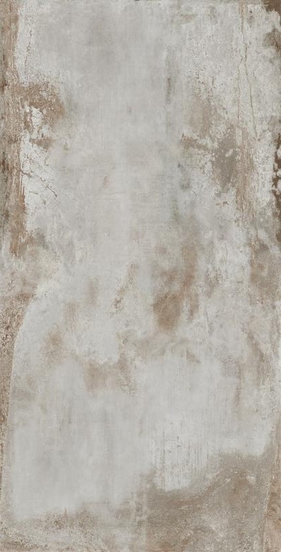 Energieker Flatiron White 120x280 rett