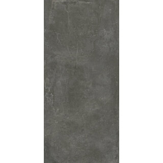 Baldocer Cerámica Concept Black gepolijst 120x260 rett