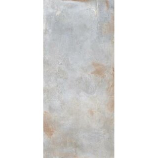 Energieker Magnetic Grey 120x270 rett