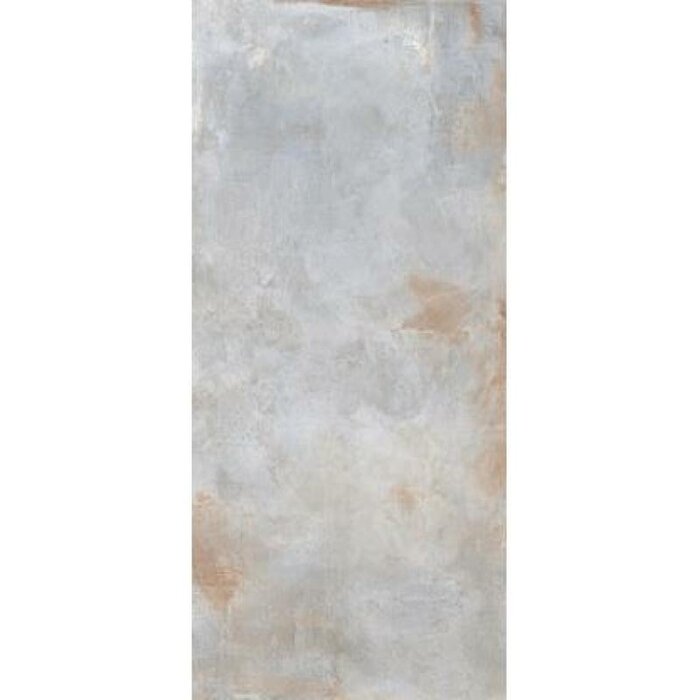 Energieker Magnetic Grey 120x270 rett