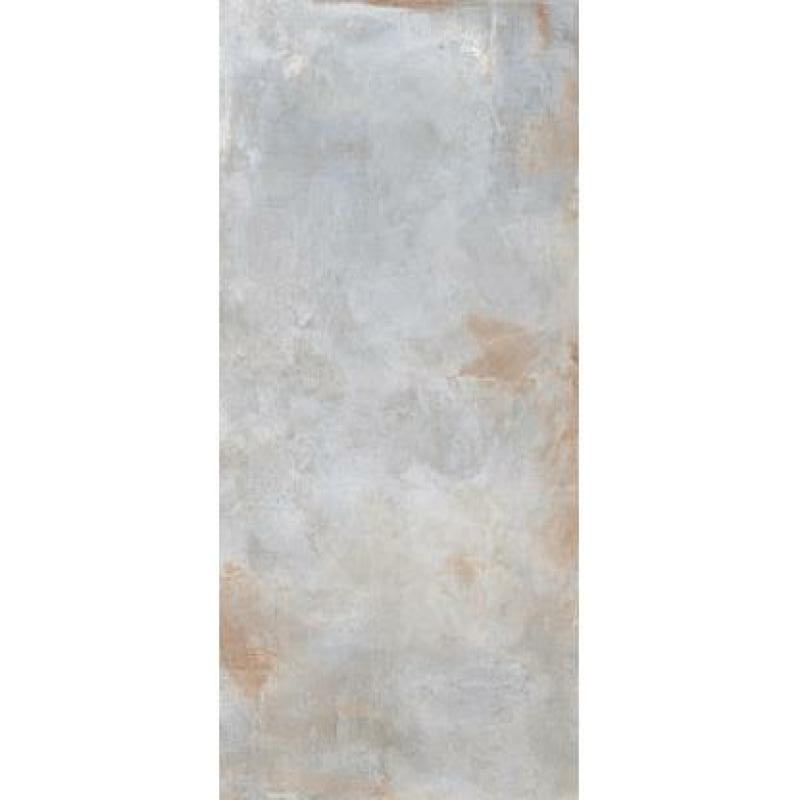 Energieker Magnetic Grey 120x270 rett