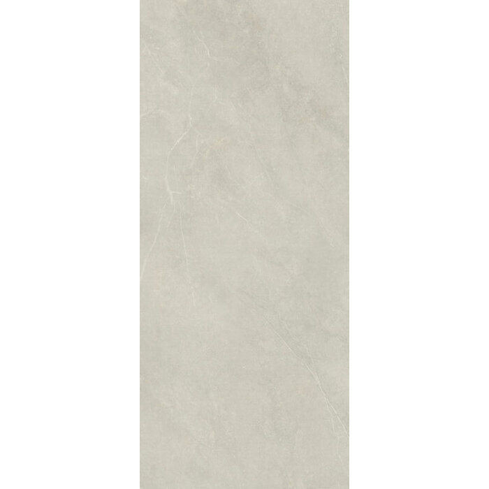 Cifre Cerámica Munich Sand 120x280 rett