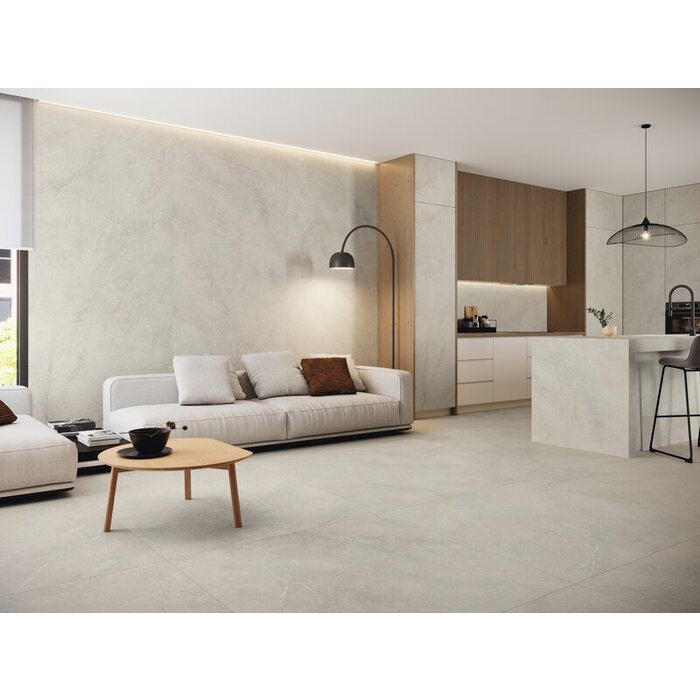Cifre Cerámica Munich Sand 120x280 rett
