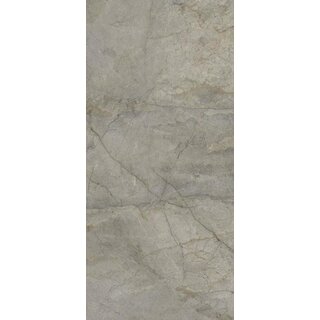 Cifre Cerámica Egeo Pearl Pulido 120x260 rett