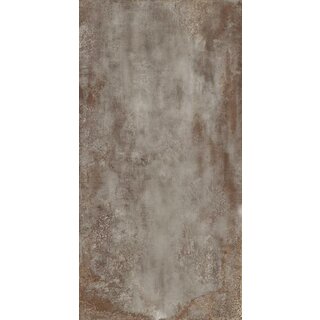 Energieker Flatiron Silver 120x280 rett