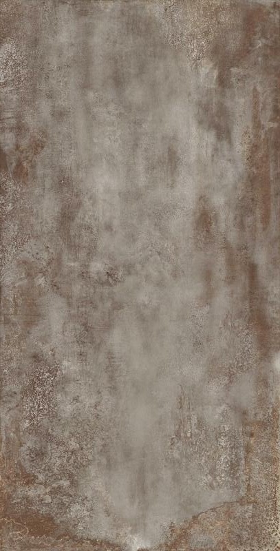 Energieker Flatiron Silver 120x280 rett