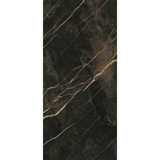 Baldocer Cerámica Wacom Forest gepolijst 120x260 rett slab