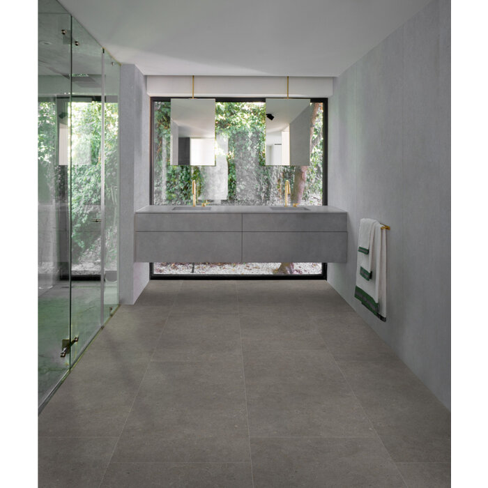 Energieker Brera Street 120x270 rett