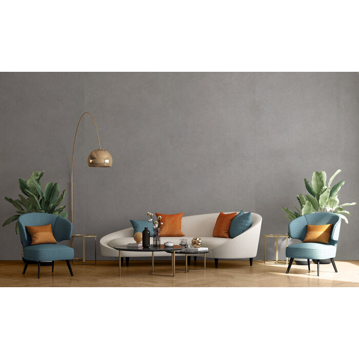 Energieker Brera Street 120x270 rett