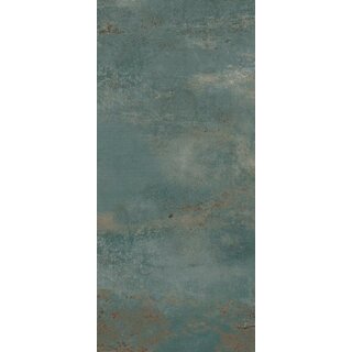 Energieker Flatiron Jeko 120x280 rett