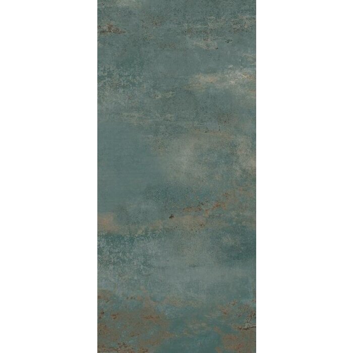 Energieker Flatiron Jeko 120x270 rett