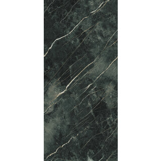 Baldocer Cerámica Wacom Moss gepolijst 120x260 rett slab