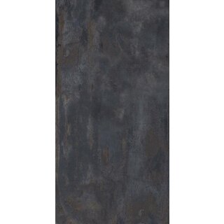 Energieker Flatiron Black 120x280 rett