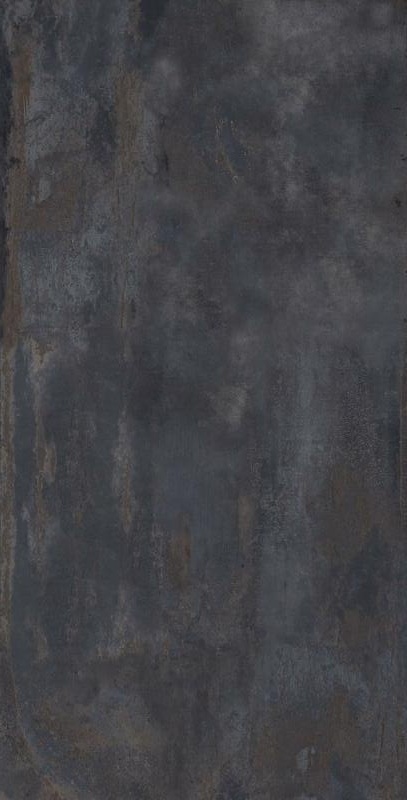 Energieker Flatiron Black 120x280 rett