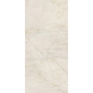 Cifre Cerámica Egeo Ivory Pulido 120x260 rett