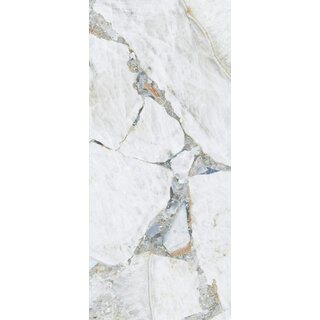 Energieker Bright Precious mat 120x280 rett