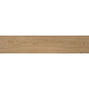 Huismerk tegels Tiare Oak 23x120 rett