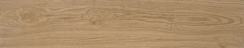 Huismerk tegels Tiare Oak 23x120 rett