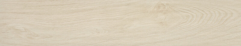 Huismerk tegels Tiare Bianco 30x150 rett