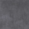 Huismerk tegels Indeed Graphite 100x100 rett