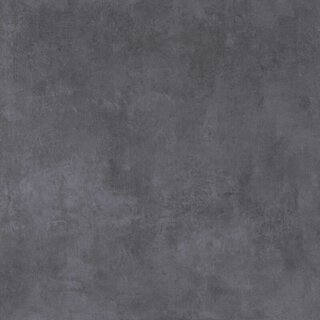Huismerk tegels Indeed Graphite 100x100 rett