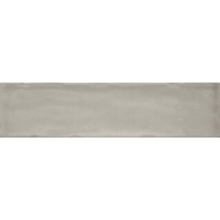 Huismerk tegels Viena Pearl glans 7,5x30