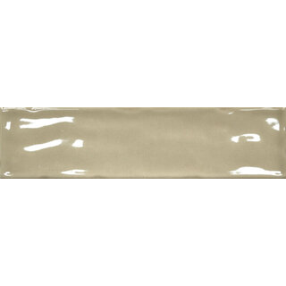 Huismerk tegels Viena Vision glans 7,5x30