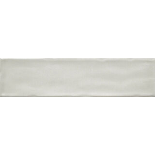 Huismerk tegels Viena Gris glans 7,5x30