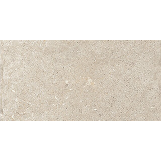 Sichenia Gruppo Ceramiche Chantilly Melange 30x60 chip