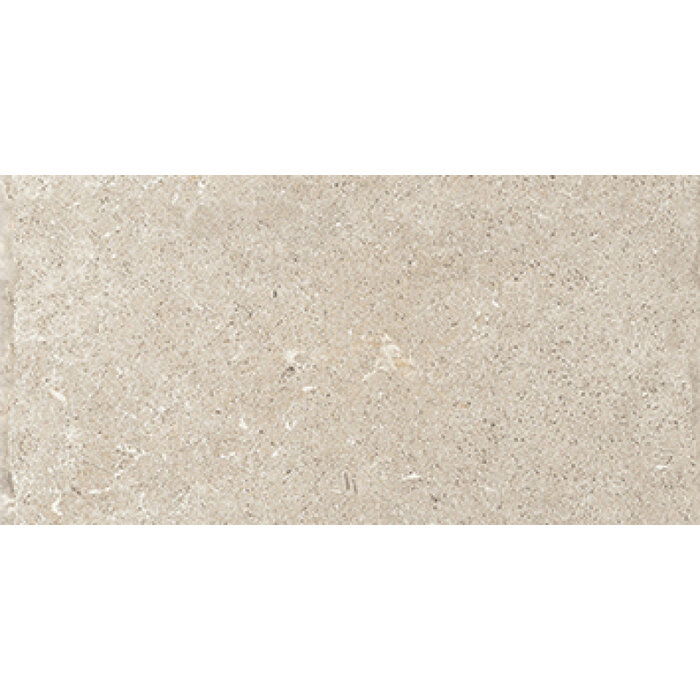 Sichenia Gruppo Ceramiche Chantilly Melange 30x60 chip