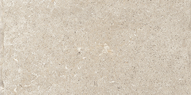 Sichenia Gruppo Ceramiche Chantilly Melange 60x90 chip