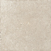 Sichenia Gruppo Ceramiche Chantilly Melange 30x30 chip