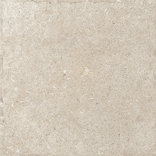 Sichenia Gruppo Ceramiche Chantilly Melange 30x30 chip