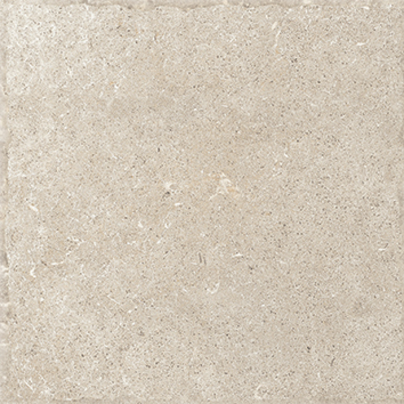 Sichenia Gruppo Ceramiche Chantilly Melange 30x30 chip