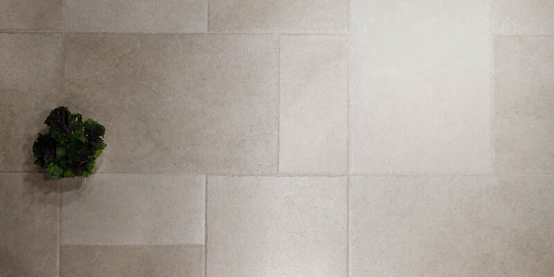Sichenia Gruppo Ceramiche Chantilly Melange 30x30 chip