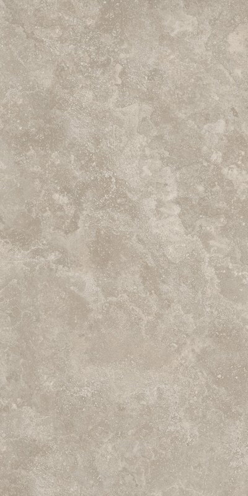 FAP Ceramiche Vento Del Sud Tortora anti-slip 60x120 rett R11